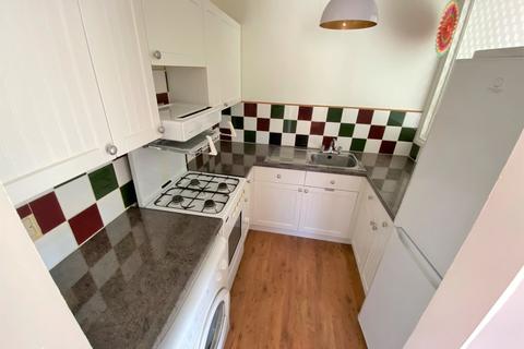18 Clover Close, Locks Heath, Southampton, SO31 6SQ