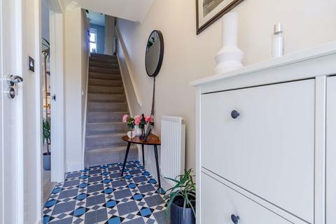 20 Maple Gardens, Leeds, LS6 1FL
