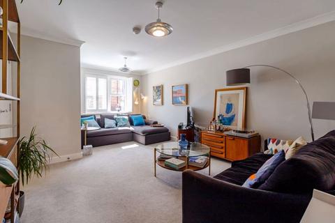 20 Maple Gardens, Leeds, LS6 1FL