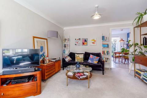 20 Maple Gardens, Leeds, LS6 1FL