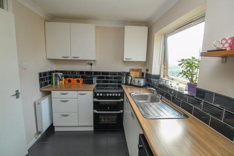 2 bedroom apartment to rent, Harwood Road, Norwich