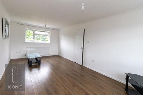 2 bedroom apartment to rent, Harwood Road, Norwich