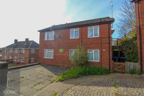 2 bedroom apartment to rent, Harwood Road, Norwich
