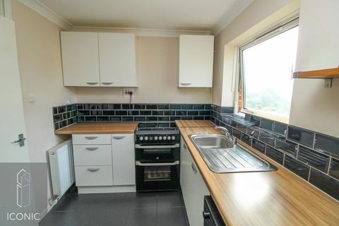 2 bedroom apartment to rent, Harwood Road, Norwich