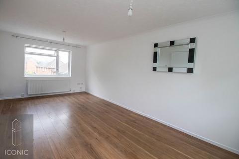 2 bedroom apartment to rent, Harwood Road, Norwich