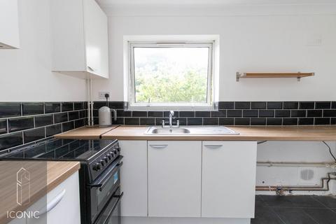 2 bedroom apartment to rent, Harwood Road, Norwich