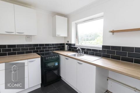 2 bedroom apartment to rent, Harwood Road, Norwich