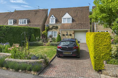 undefined, Sandford Leaze, Avening, Tetbury, GL8