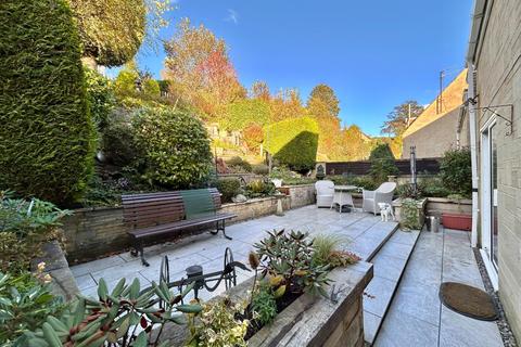 undefined, Sandford Leaze, Avening, Tetbury, GL8
