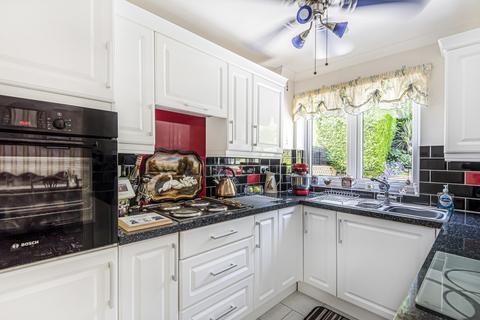 undefined, Sandford Leaze, Avening, Tetbury, GL8
