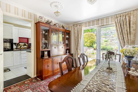 undefined, Sandford Leaze, Avening, Tetbury, GL8