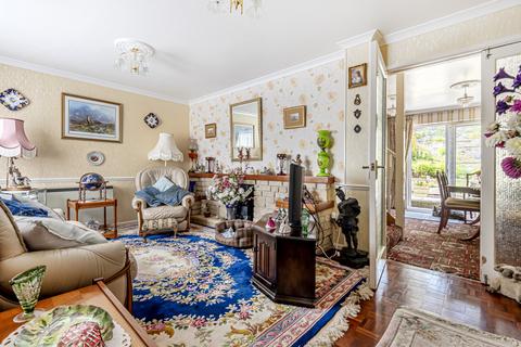 3 bedroom detached house for sale, Sandford Leaze, Avening, Tetbury, GL8