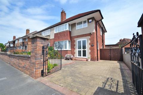 143 Ennisdale Drive, Wirral, CH48 9UG