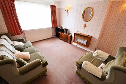 143 Ennisdale Drive, Wirral, CH48 9UG