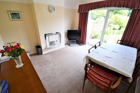 143 Ennisdale Drive, Wirral, CH48 9UG
