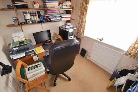 143 Ennisdale Drive, Wirral, CH48 9UG