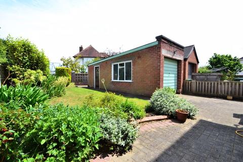 143 Ennisdale Drive, Wirral, CH48 9UG