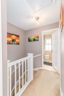 7 Greeve Close, Great Oakley, Corby, NN18 8LW