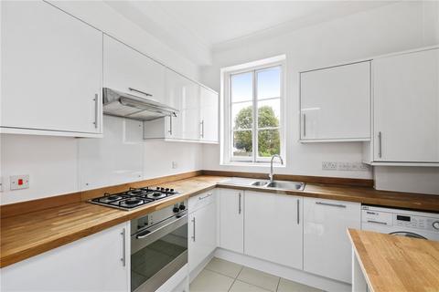 2 bedroom apartment to rent, Ledbury Road, London, W11
