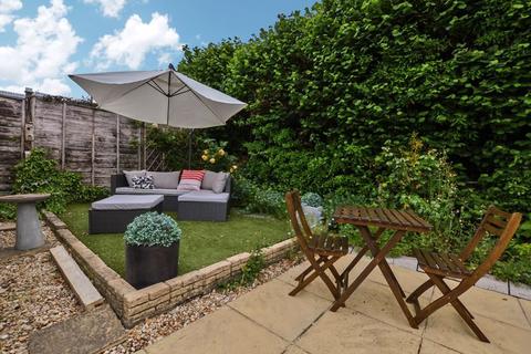 19 Catherine Crescent, Downton, Salisbury, SP5 3NR