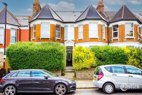 120a Marlborough Road, London, N22 8NN