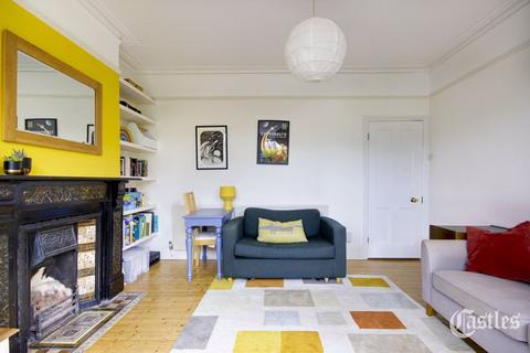 120a Marlborough Road, London, N22 8NN