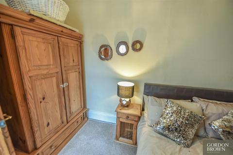 3 bedroom maisonette for sale - Durham Road, Gateshead