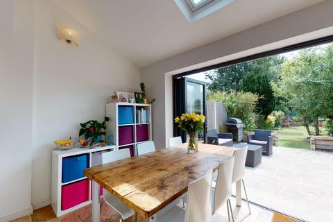 20 Mill Road, Sturry, Canterbury, CT2 0AG