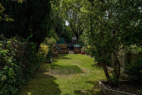 20 Mill Road, Sturry, Canterbury, CT2 0AG