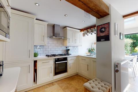 20 Mill Road, Sturry, Canterbury, CT2 0AG