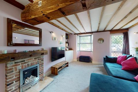 20 Mill Road, Sturry, Canterbury, CT2 0AG