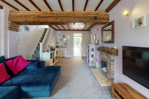 20 Mill Road, Sturry, Canterbury, CT2 0AG
