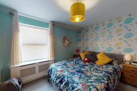20 Mill Road, Sturry, Canterbury, CT2 0AG
