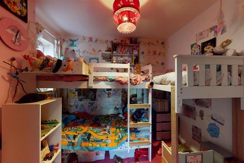 20 Mill Road, Sturry, Canterbury, CT2 0AG