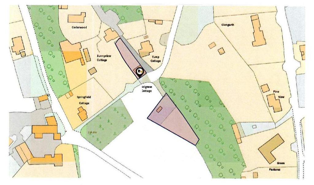 Land @ Belgrave Cottage.jpg