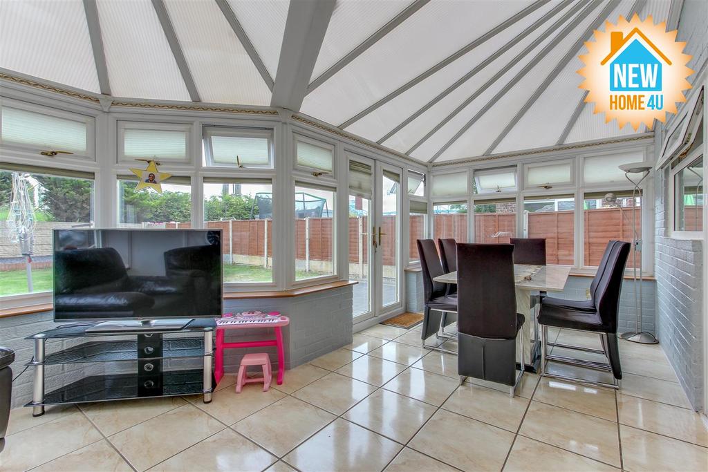 Houses To Rent Garden City Deeside at Dustin Delariva blog