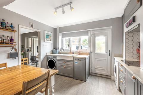 10 Coppergate, Riccall, York, YO19 6PE