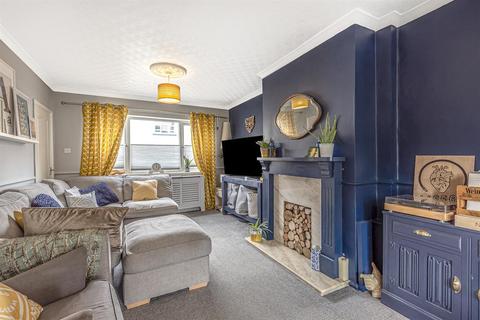 10 Coppergate, Riccall, York, YO19 6PE