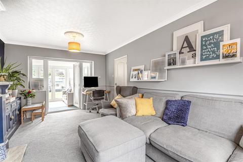 10 Coppergate, Riccall, York, YO19 6PE