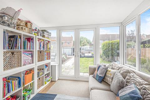 10 Coppergate, Riccall, York, YO19 6PE