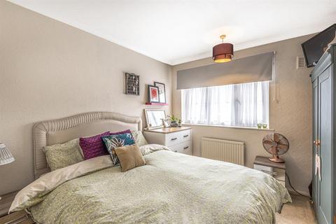 10 Coppergate, Riccall, York, YO19 6PE