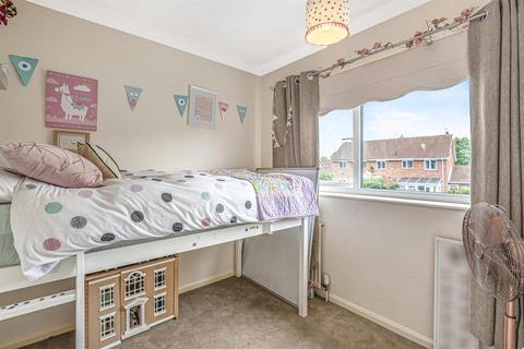 10 Coppergate, Riccall, York, YO19 6PE