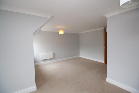 2 bedroom flat to rent - Bridge Street, Hitchin, SG5