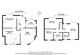 13 Green Close Truro - Floorplan.jpg
