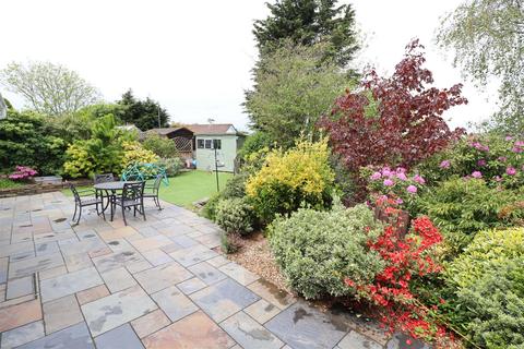 13 Green Close, Truro, TR1 2DD