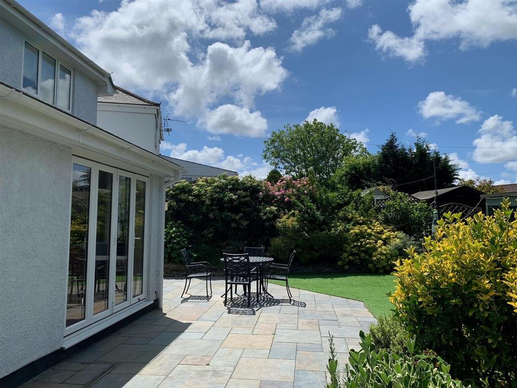 New Rear Garden.jpg