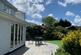 New Rear Garden.jpg