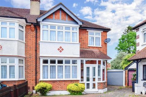 11 Oak Gardens, Croydon, CR0 8ES