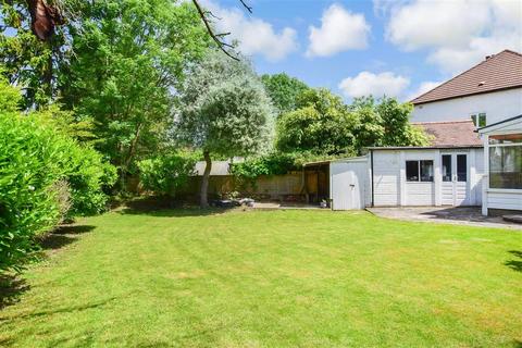 11 Oak Gardens, Croydon, CR0 8ES