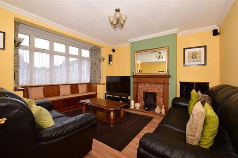 11 Oak Gardens, Croydon, CR0 8ES